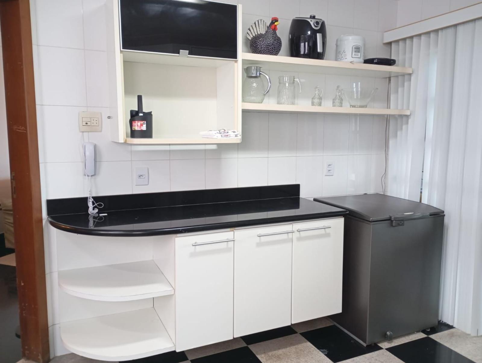 Apartament Bacutia, Cobertura Frente Para O Mar! Guarapari Zewnętrze zdjęcie